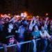 O evento regressa em Julho ao Parque de Lazer da Ilha