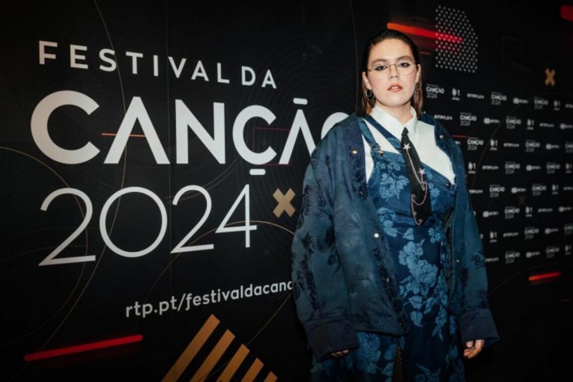 Leiria e Pombal com finalistas no Festival da Canção