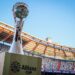 Leiria recebe a Final Four da Allianz Cup pela quinta vez consecutiva