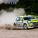 Rafael Cardeira estará ao volante de um Peugeot 208 Rally4