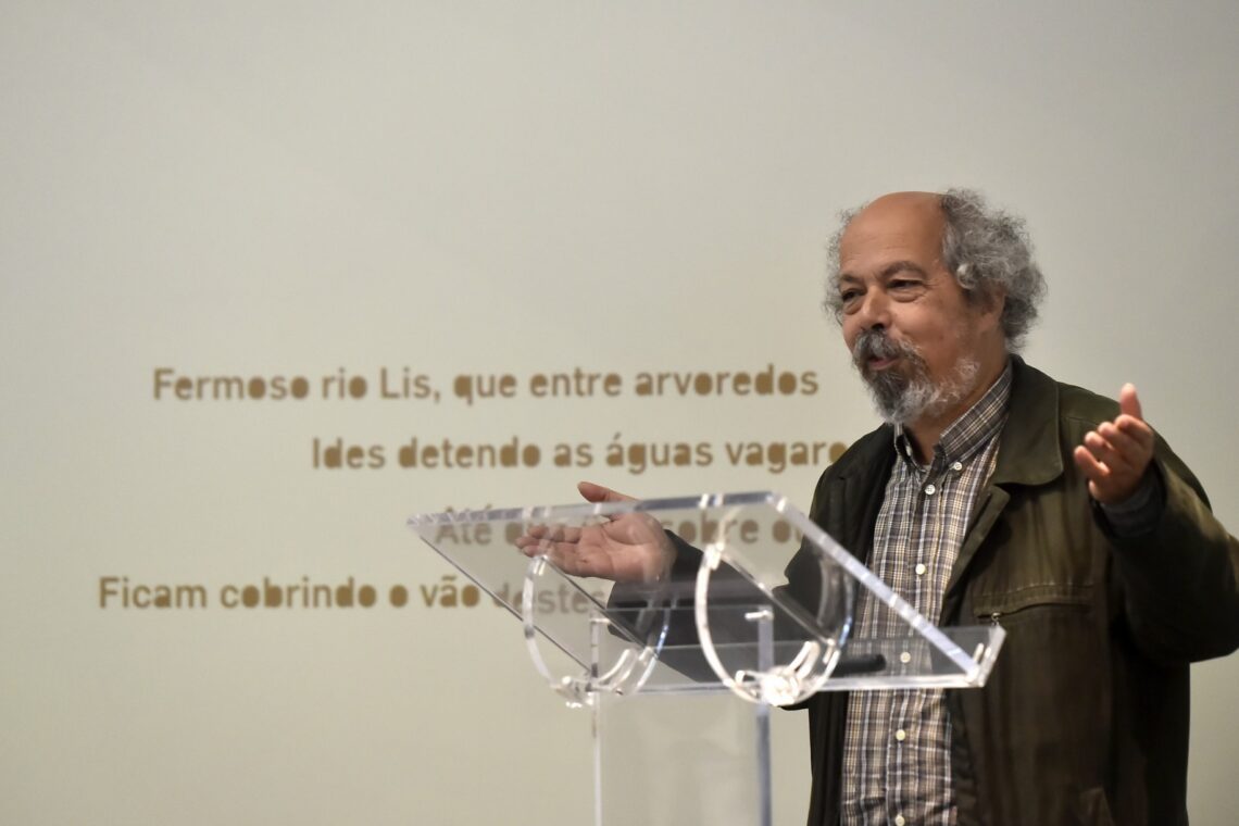 Manuel Tão acredita que a alta velocidade potenciará a  criação de uma grande área metropolitana Atlântica