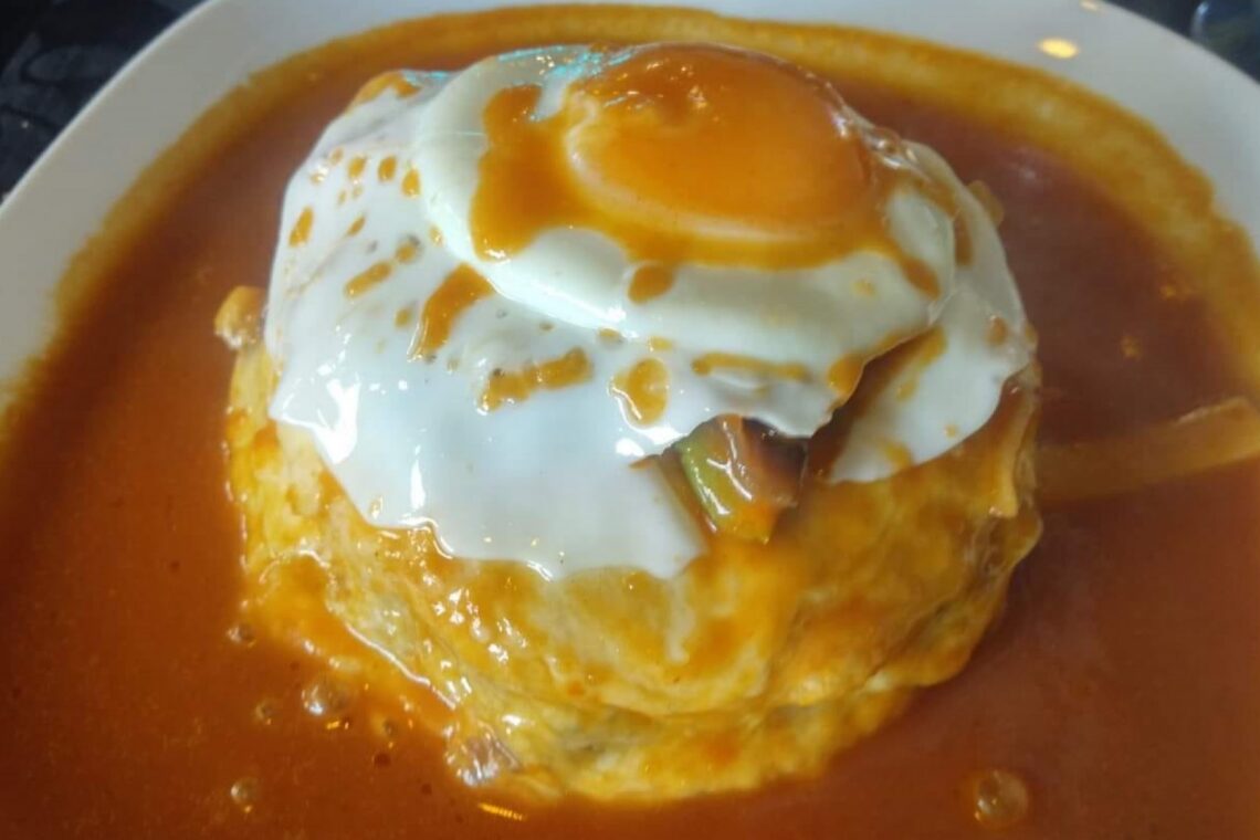 Estabelecimento abrirá no espaço do antigo Café Cristal