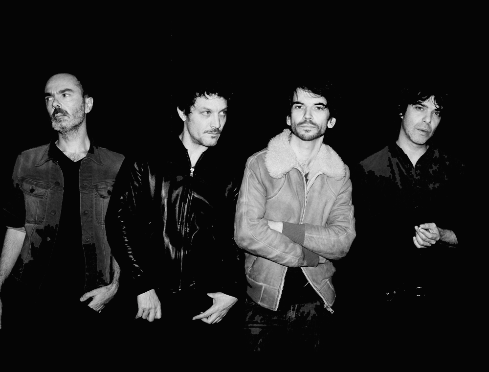 Vox-Low