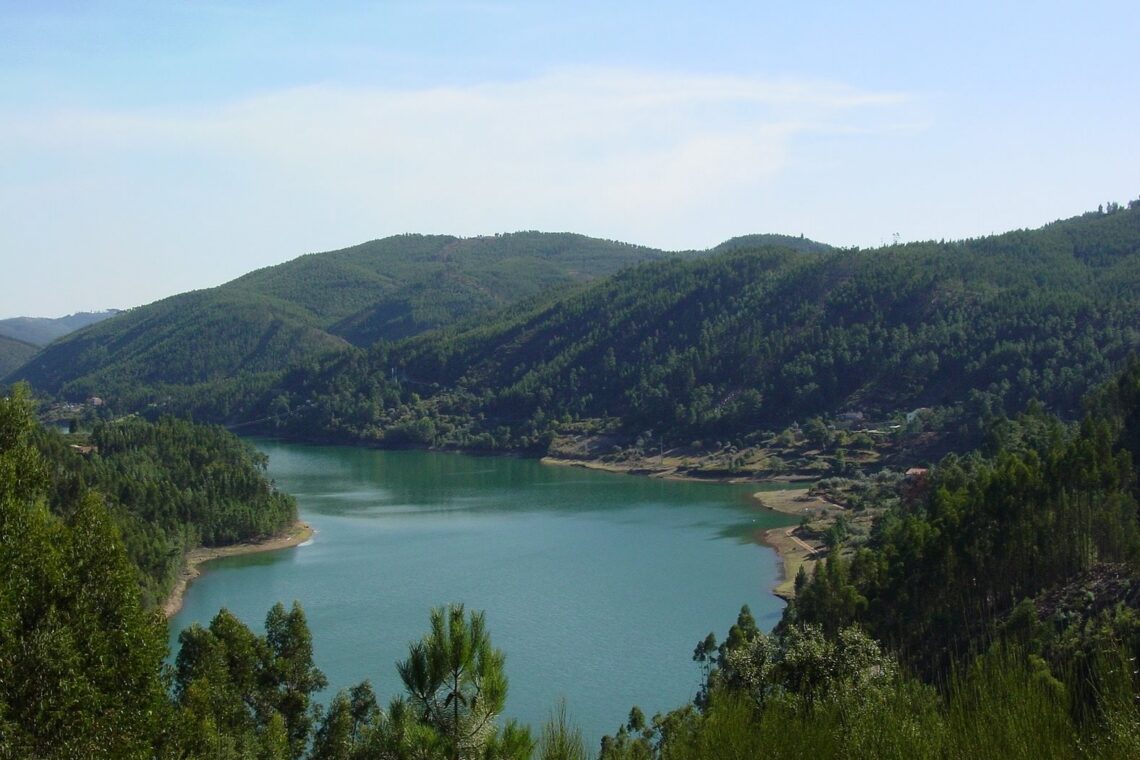 Valbom