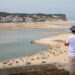 Geoparque Oeste integra plataformas da TLC Worldwide