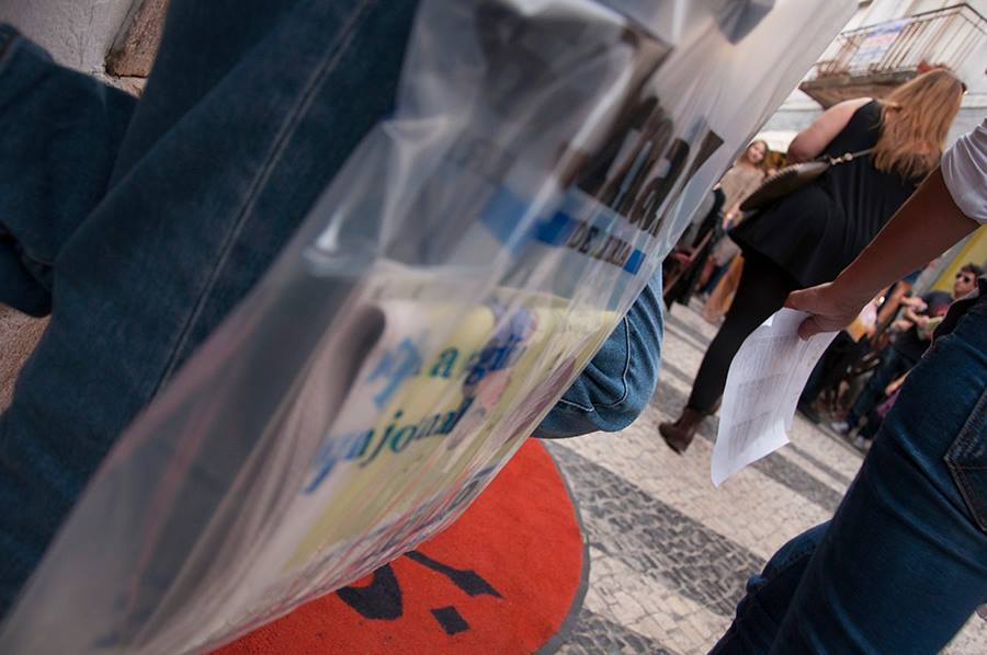 Há Música na Cidade, um festival para guardar no coração