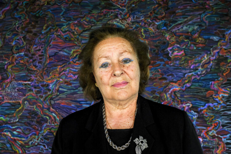 Helena Serra: “[Crianças sobredotadas] Sentem que estão sempre a ouvir a mesma coisa”