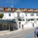 Edifício ficará integralmente dedicado a cuidados continuados e paliativos
