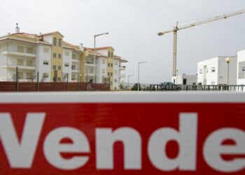 Imobiliário, um investimento seguro e de oportunidades (ficam as dicas)