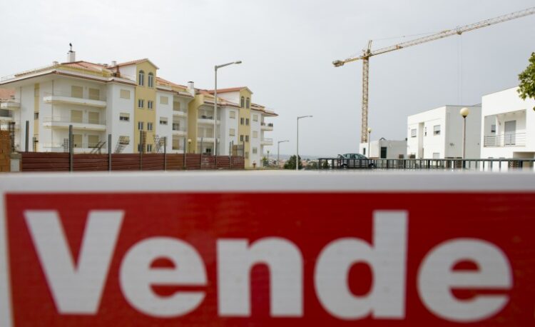 Imobiliário, um investimento seguro e de oportunidades (ficam as dicas)