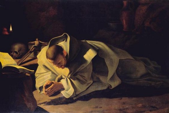 Já comprou uma obra de arte hoje?