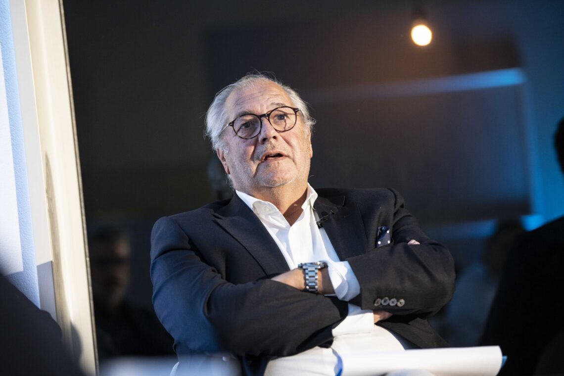 Jantar conferência Moldes e Plásticos - Jornal de Leiria
