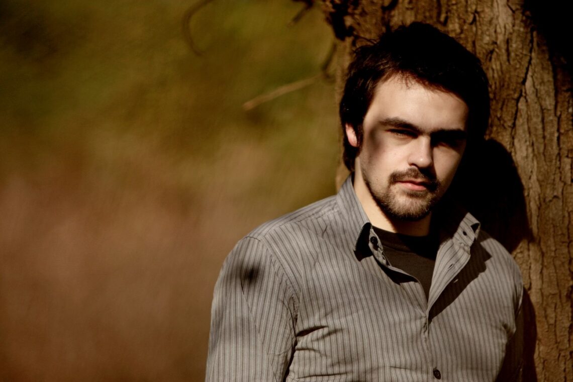 Daniel Bernardes (DR)