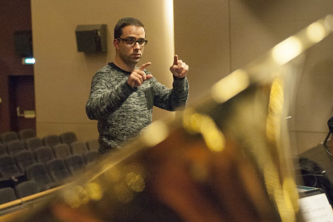 César Cardoso (Ricardo Graça)