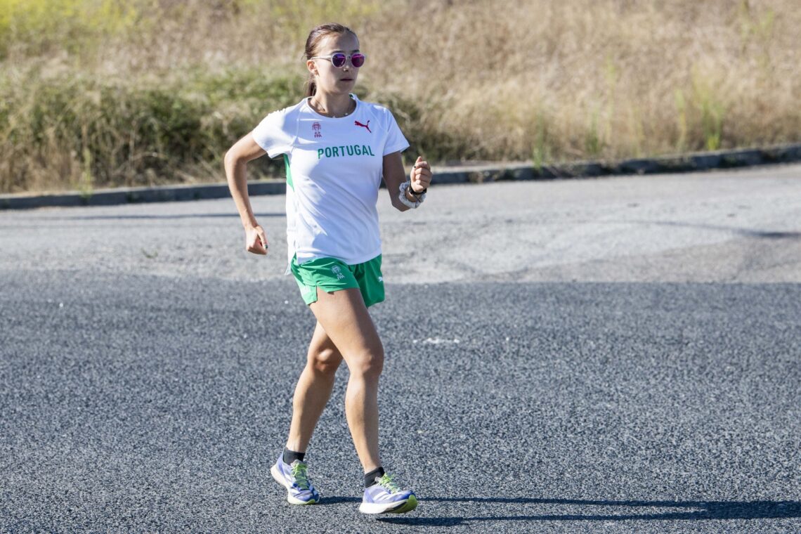 Joana Pontes