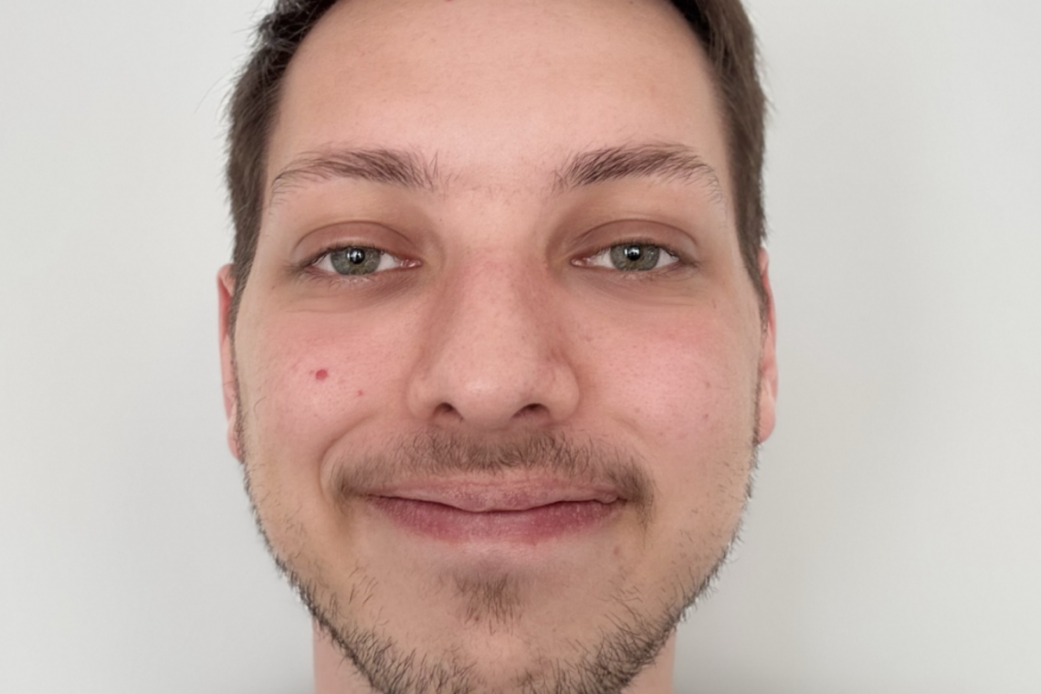 .