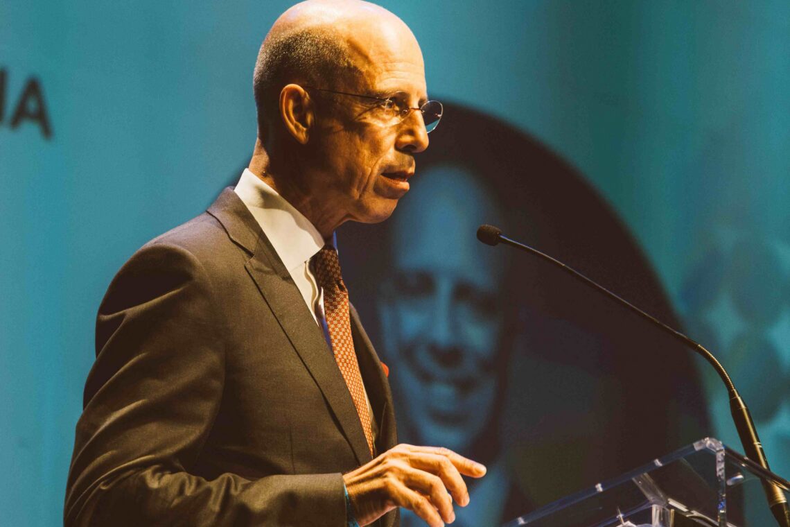 Jorge Portugal
