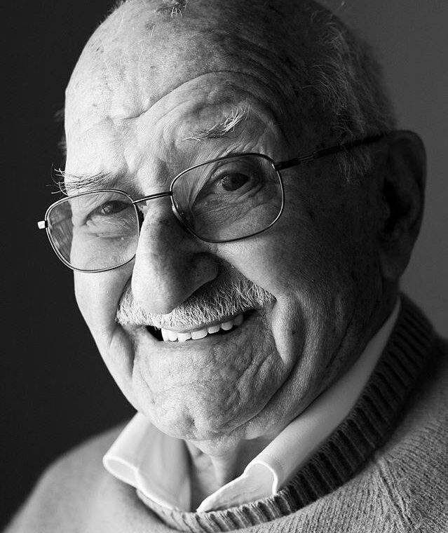 José Fabião