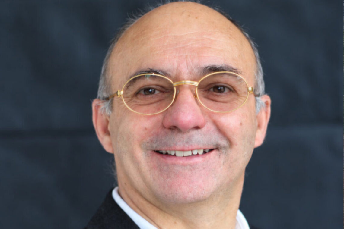 José Martins Alves