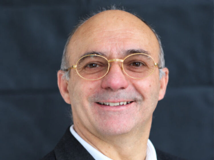 José Martins Alves