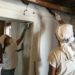 Desde 2016, o projecto da Just a Change já recuperou 28 casas