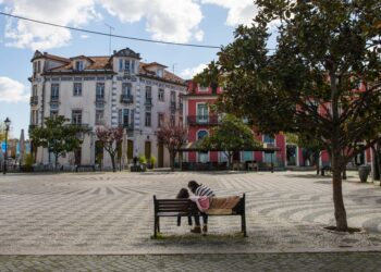 Estabelecer a normalidade possível e mitigar a crise