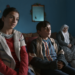 Things Unheard Of (de Ramazan Kilic, Turquia)