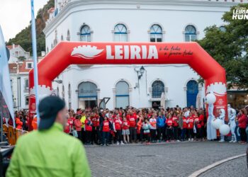 A partida aconteceu na Praça Francisco Rodrigues Lobo