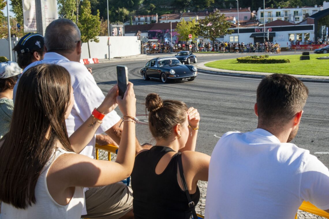 Leiria Sobre Rodas 2023