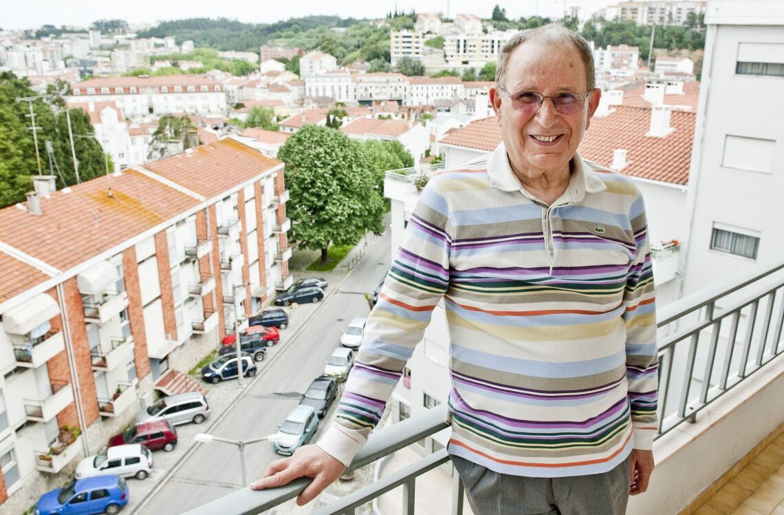 Foto: Ricardo Graça/Arquivo