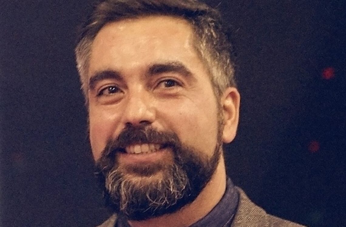 Mário Freitas