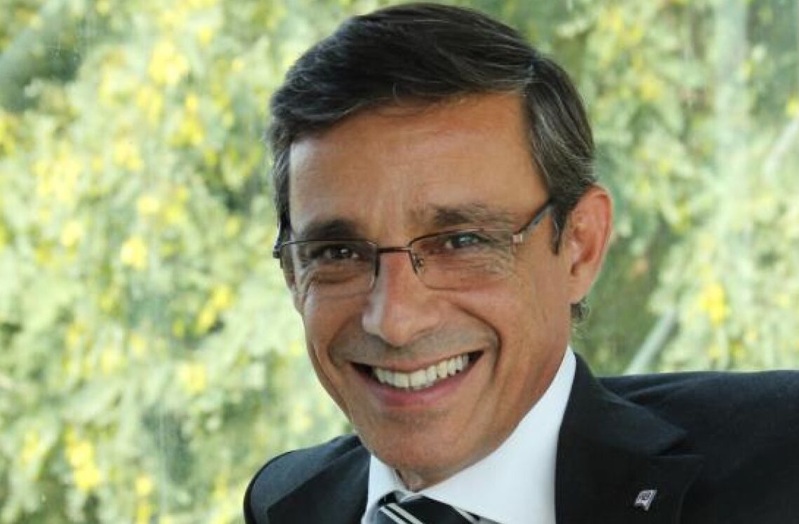 Miguel Fernandes