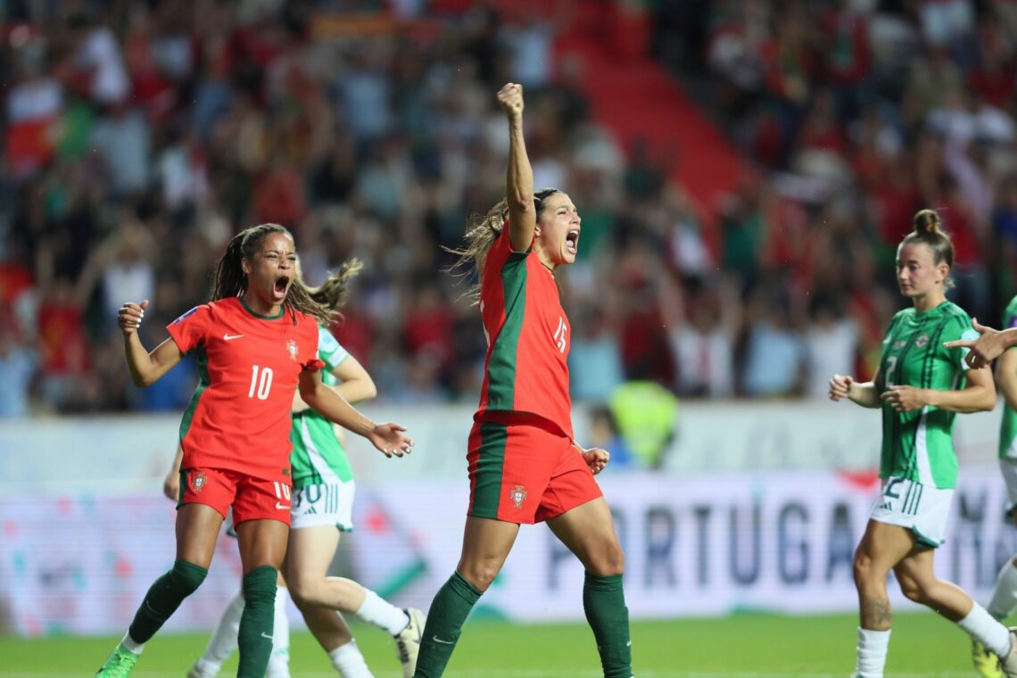 O Brisas do Lis Night Run, o Leiria Run, a Liga das Nações feminina, a Final Four da Allianz Cup e a Rede de Percursos Pedestres de Leiria estão a votos