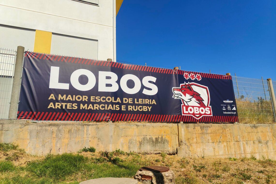 Inscrições decorrem online