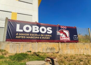 Inscrições decorrem online