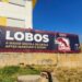 Inscrições decorrem online