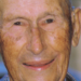 Lúcio Tomé Feteira, industrial, 98 anos, natural de Vieira de Leiria: homem do século