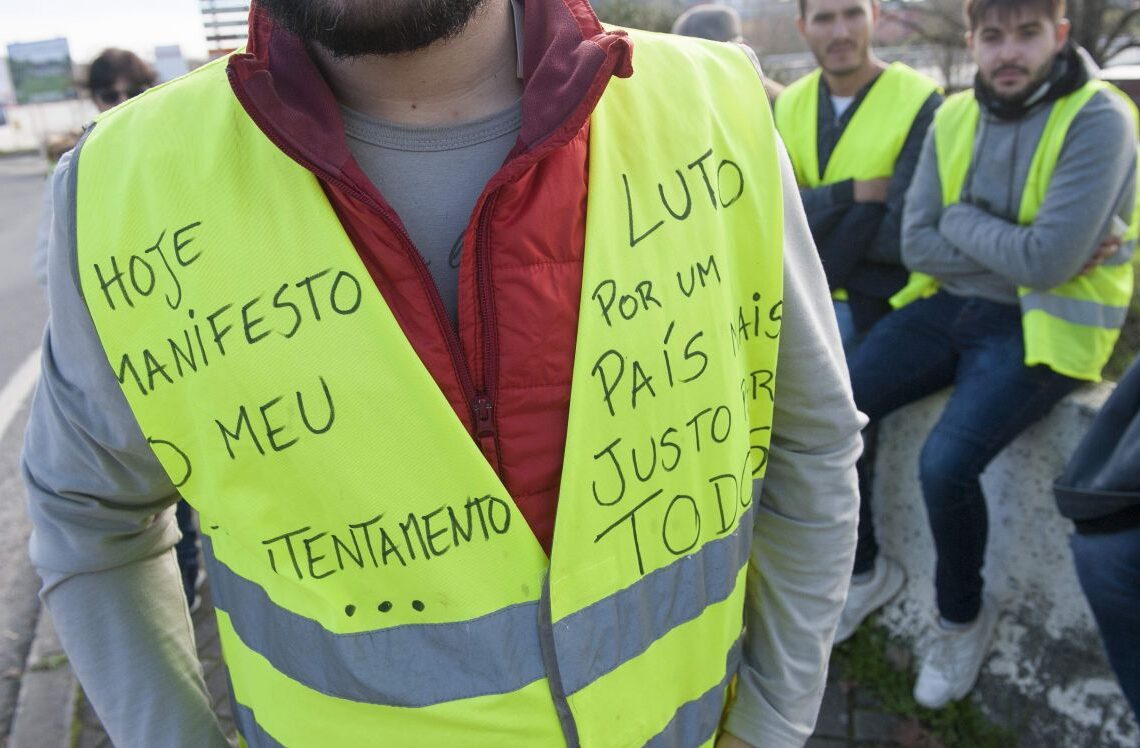 Fotografia de Ricardo Graça