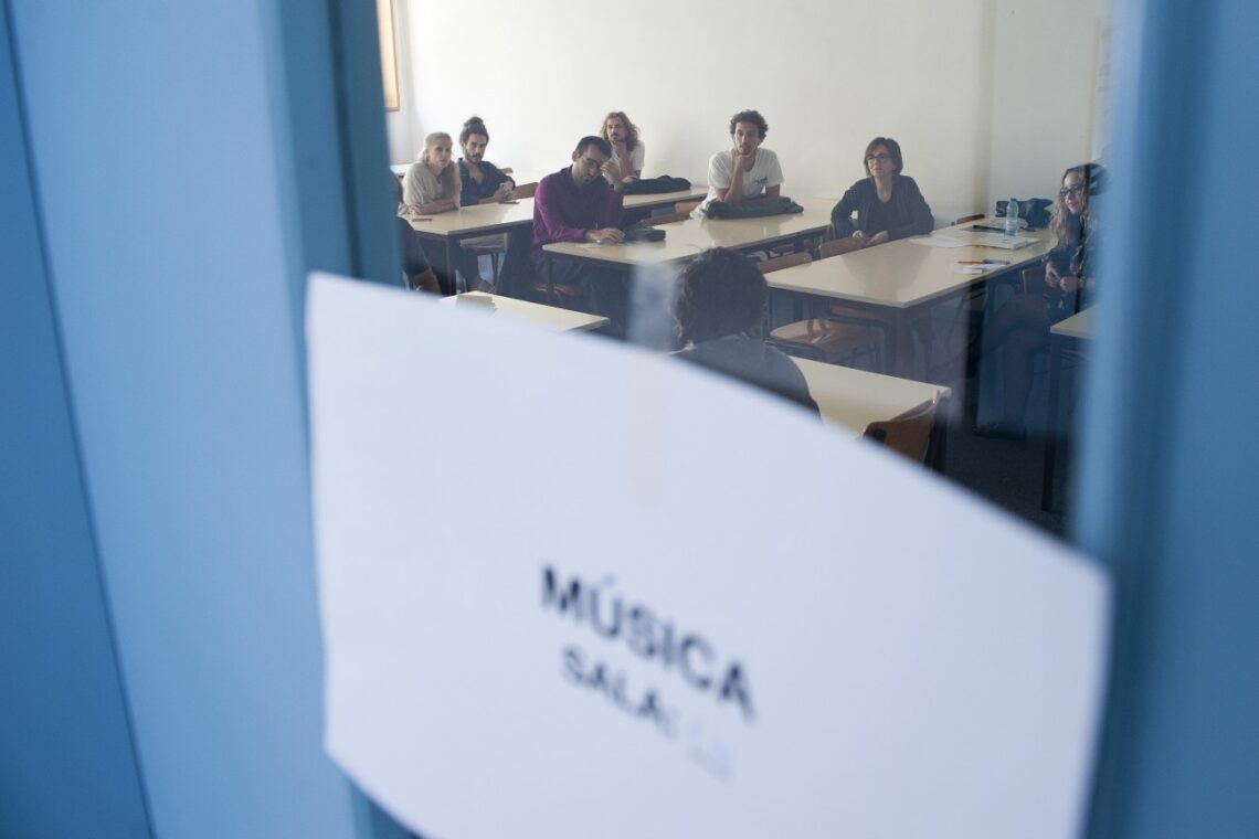Fotografia: Ricardo Graça