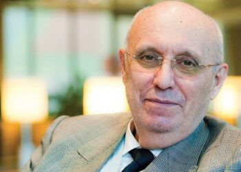 Manuel Sérgio: “É mais importante uma lágrima humana do que todas as taças do Mundo”