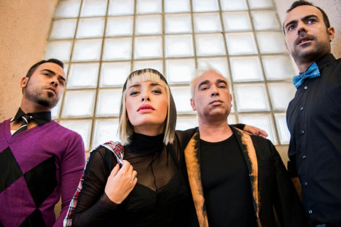 Marco Paulo, Amor Electro e Miguel Araújo serão alguns dos cabeças de cartaz das Festas do Bodo 2016
