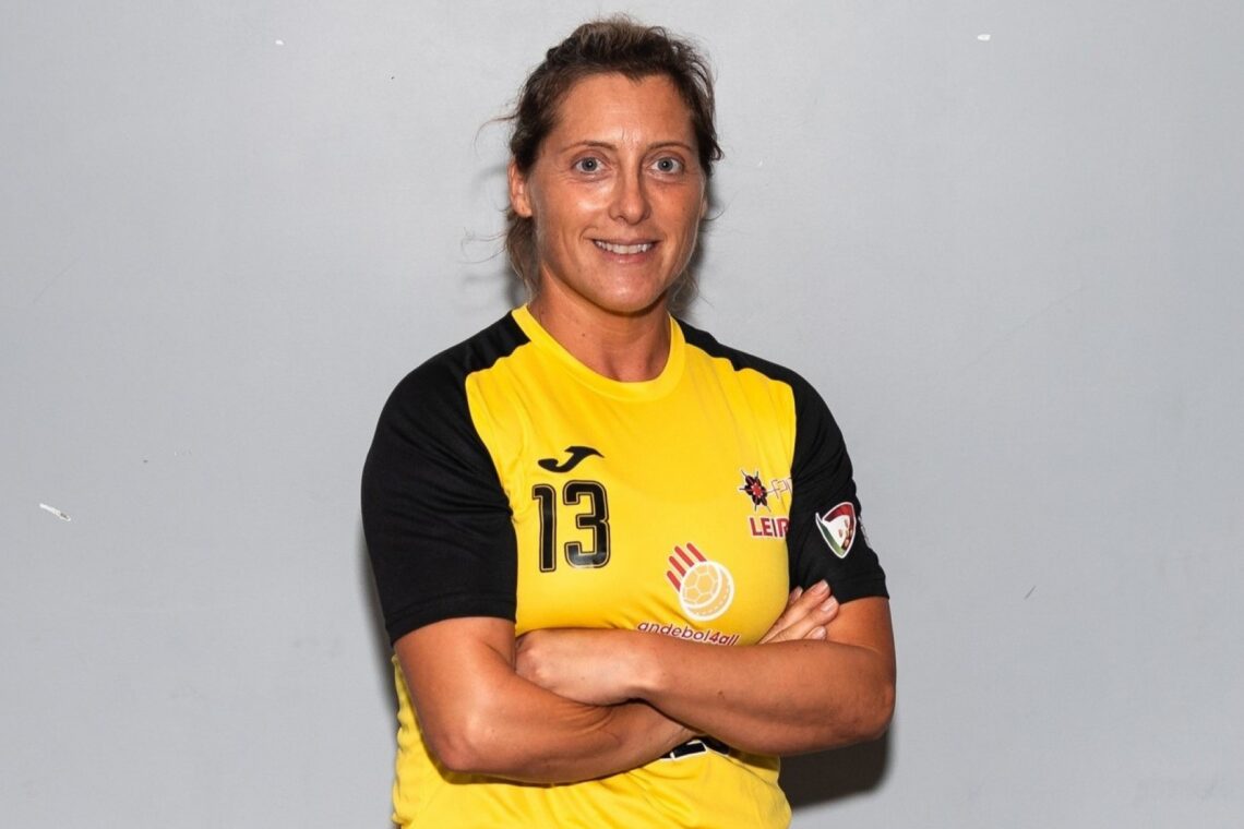 Maria Albertina Relvas