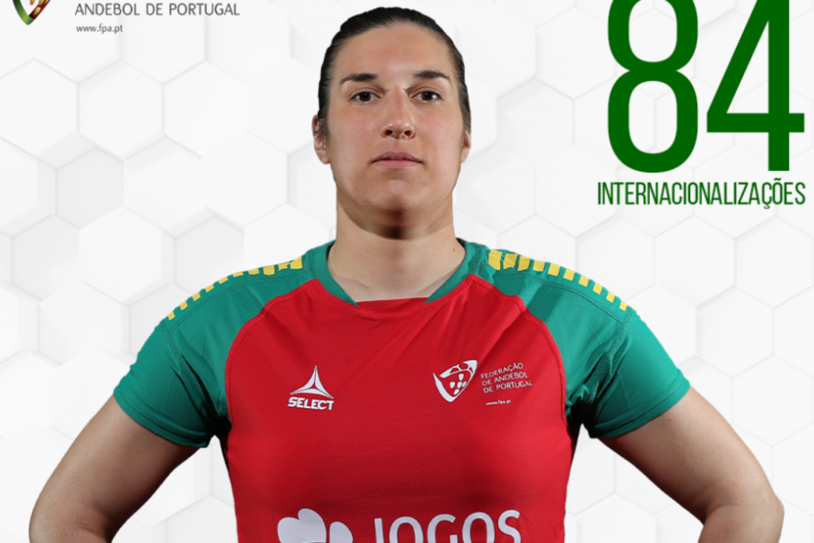 Maria Pereira