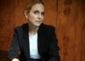 Mariana Van Zeller será uma das oradoras