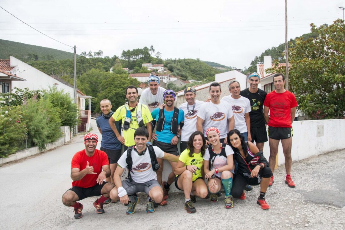Fotografia: Ricardo Graça