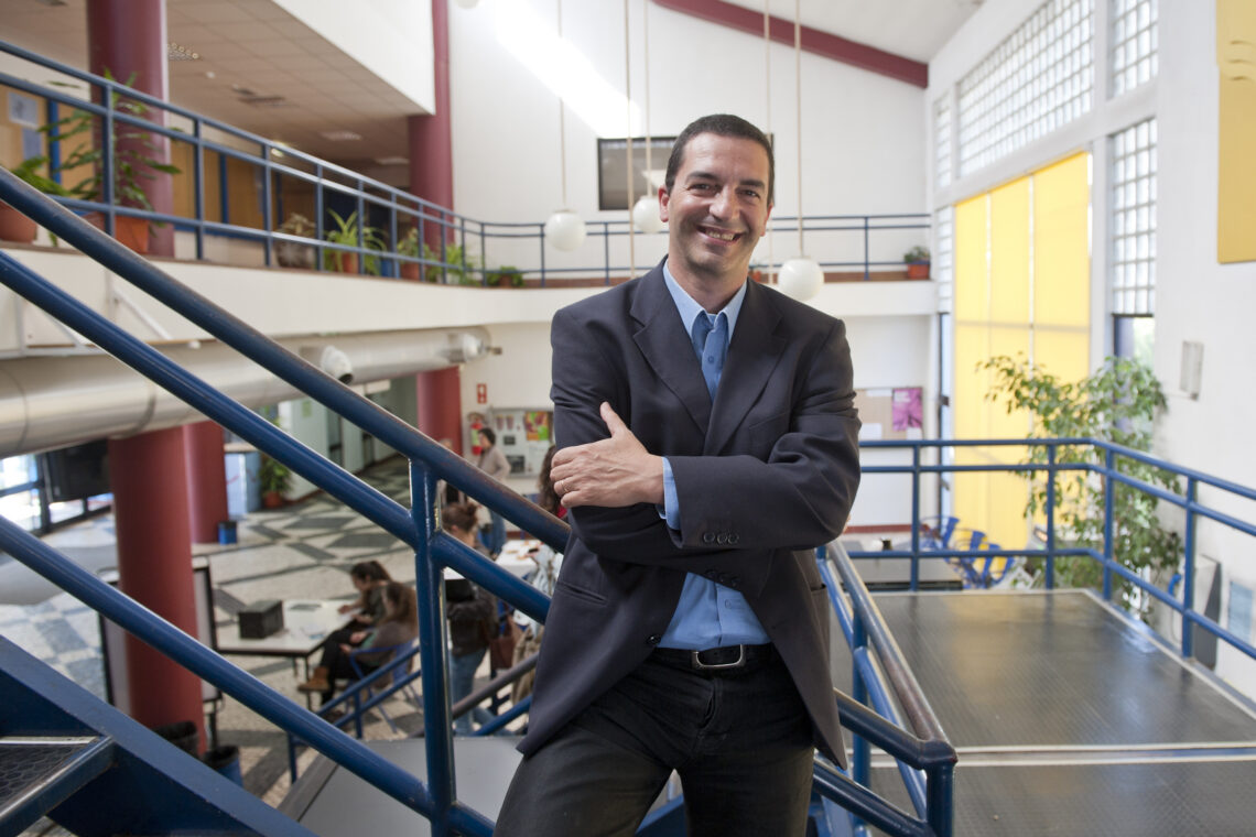 Menos testes, notas zero e entrada no ensino superior por vocação
