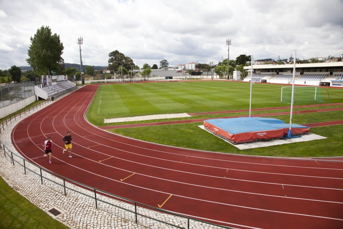 Pombal (Foto: CMP)