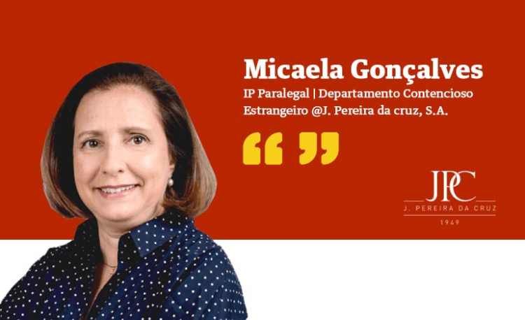 Portugal pioneiro?
