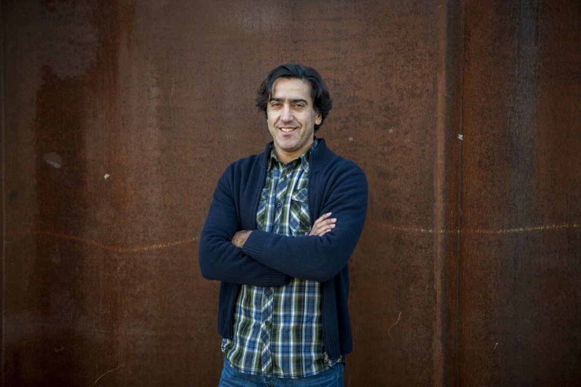 Miguel Lucas: “Também sou treinador e todos nós sofremos de ‘treinismo’”