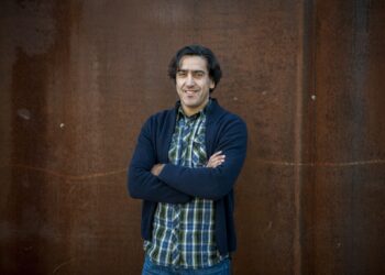 Miguel Lucas: “Também sou treinador e todos nós sofremos de ‘treinismo’”